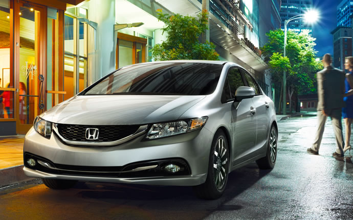 honda-civic-millenials