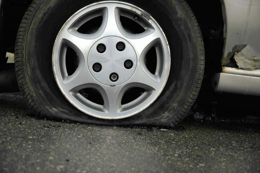 honda civic flat tire image gallery honda flat tire honda civic flat tire image gallery honda flat tire
