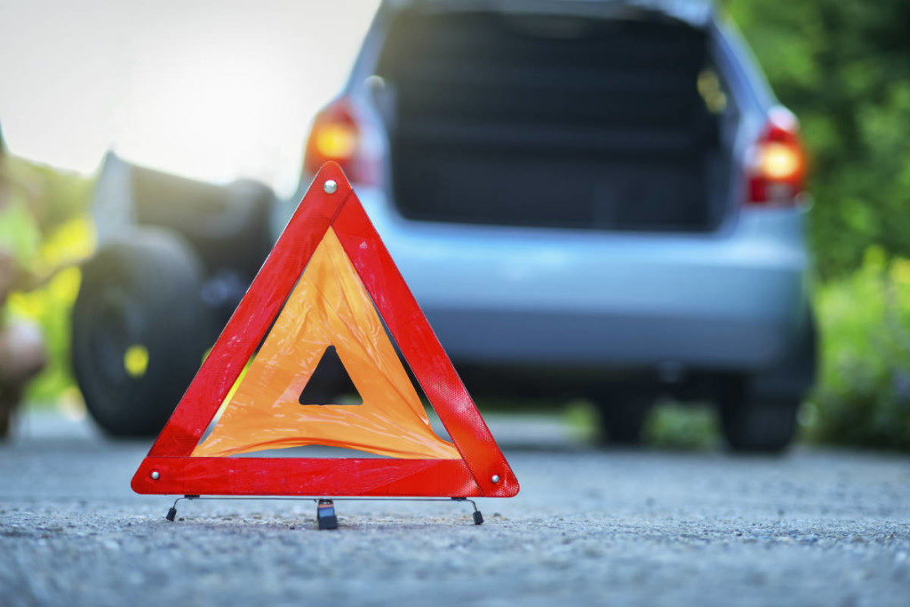 Honda Roadside Assistance >> Never Get Stuck Thanks To Honda Roadside Assistance O Honda Roadside Assistance >> Never Get Stuck Thanks To Honda Roadside Assistance O