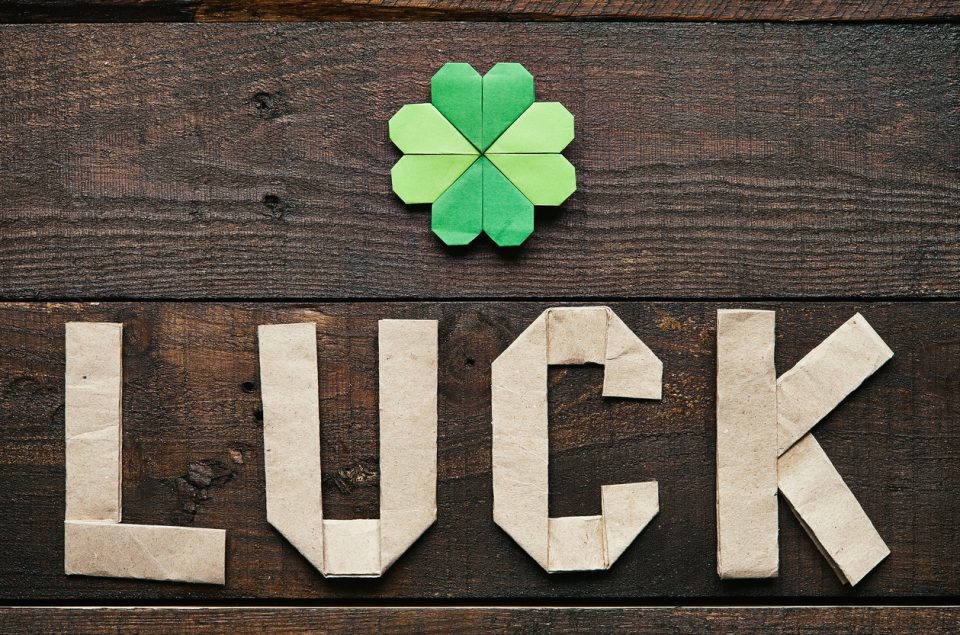Omaha's St. Patrick's Day Parade
