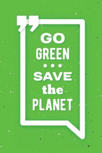 Earth Day Omaha