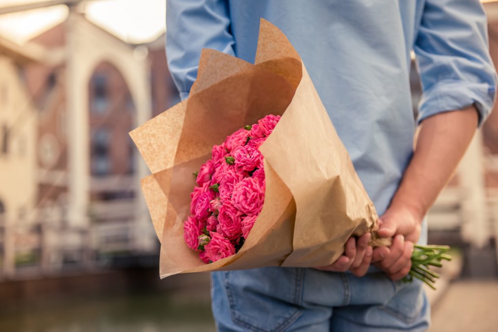 Florists