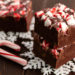 Sweet Treats For Your Holiday Crowd