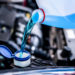 What Is Antifreeze?