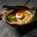 Stop By Akarui For Authentic Japanese Ramen