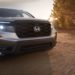 The 2023 Honda Pilot Is Ready For Adventure