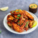 Enjoy These Delicious Air Fryer Recipes